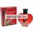 Real Time Tempting Rumors EDP 100ml / Jean Paul Gaultier Scandal parfüm utánzat