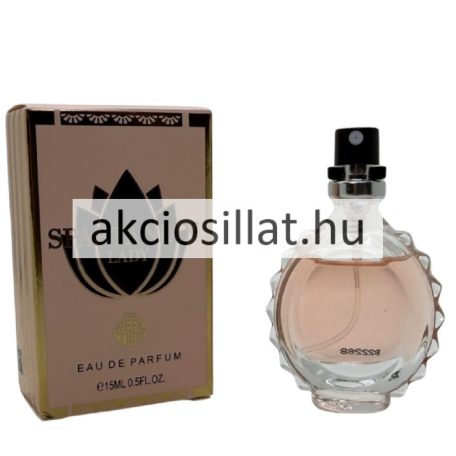 Real Time Spartanian Lady EDP 15ml / Paco Rabanne Olympea parfüm utánzat