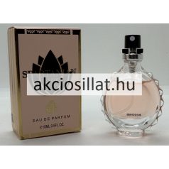   Real Time Spartanian Lady EDP 15ml / Paco Rabanne Olympea parfüm utánzat