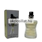 Real Time Ou Sont Les Femmes EDP 15ml / Paco Rabanne Fame parfüm utánzat