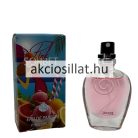 Real Time Pink Sorbet EDP 15ml / Escada Sorbetto Rosso parfüm utánzat