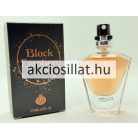 Real Time Black Emotion EDP 15ml / Yves Saint Laurent Black Opium parfüm utánzat