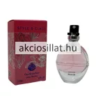 Real Time Style & Class EDP 15ml / Giorgio Armani My Way parfüm utánzat