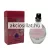 Real Time Style & Class EDP 15ml / Giorgio Armani My Way parfüm utánzat