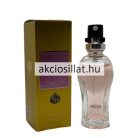 Real Time Fine Gold Pink Vibration EDP 15ml / Paco Rabanne Lady Million Empire parfüm utánzat