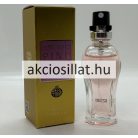 Real Time Fine Gold Pink Vibration EDP 15ml / Paco Rabanne Lady Million Empire parfüm utánzat