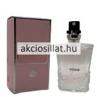 Real Time Réve Eternel EDP 15ml / Christian Dior Miss Dior Chérié parfüm utánzat