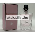 Real Time Réve Eternel EDP 15ml / Christian Dior Miss Dior Chérié parfüm utánzat