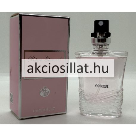 Real Time Réve Eternel EDP 15ml / Christian Dior Miss Dior Chérié parfüm utánzat