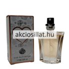 Real Time Coup d'Amour EDP 15ml - Lancome La Vie est Belle parfüm utánzat