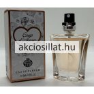 Real Time Coup d'Amour EDP 15ml - Lancome La Vie est Belle parfüm utánzat
