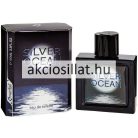 Omerta-Ocean-Blue-Chanel-Bleu-parfum-utanzat