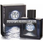 Omerta-Ocean-Blue-Chanel-Bleu-parfum-utanzat