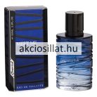 Omerta Meet Me On The Wild Side EDT 100ml / Christian Dior Sauvage parfüm utánzat