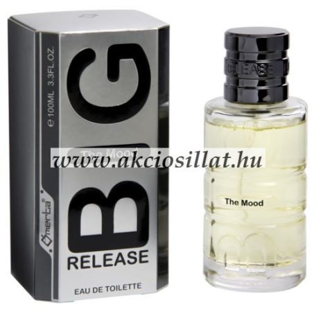 Omerta-Big-Release-The-Mood-Hugo-Boss-Bottled-parfum-utanzat