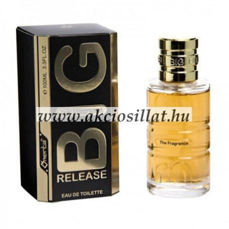 Omerta-Big-Release-The-Fragrancre-Hugo-Boss-The-Scent-parfum-utanzat