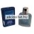 Omerta Blue Beach Intense EDT 100ml / Dolce Gabbana Light Blue Intense parfüm utánzat