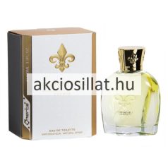 Omerta Accountable Style Edition EDT 100ml / Creed Aventus parfüm utánzat