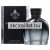 Omerta Accountable Style Edition For Men EDT 100ml / Abercrombie & Fitch Fierce parfüm utánzat