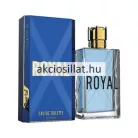 Omerta Royal X EDT 100ml / Dolce & Gabbana K by Dolce & Gabbana parfüm utánzat