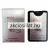 Omerta Hatch for men EDT 20ml / Police To Be parfüm utánzat