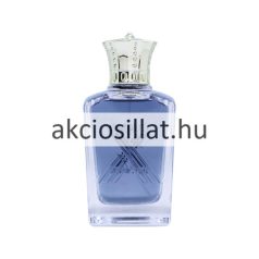   Omerta L'uomo X EDT 100ml / Jean Paul Gaultier Scandal Pour Homme parfüm utánzat