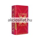 Omerta L'uomo X EDT 100ml / Jean Paul Gaultier Scandal Pour Homme parfüm utánzat