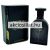 Omerta Conclude for Men EDT 100ml / Tom Ford Black Orchid parfüm utánzat