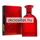 Omerta Conclude Oud Orient Perfection EDP 100ml / Kilian Angels Share parfüm utánzat