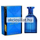 Omerta Conclude Oud Eternal Glory EDP 100ml / Creed Aventus parfüm utánzat