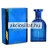 Omerta Conclude Oud Eternal Glory EDP 100ml / Creed Aventus parfüm utánzat