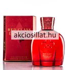 Omerta Red Class Elixir de Luxe EDP 100ml / Maison Francis Kurkdjian Baccarat Rouge 540 Extrait de Parfum