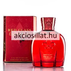   Omerta Red Class Elixir de Luxe EDP 100ml / Maison Francis Kurkdjian Baccarat Rouge 540 Extrait de Parfum