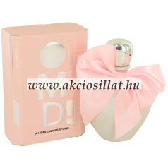 Omerta-OMD-Oh-My-Dear-Giorgio-Armani-Si-parfum-utanzat