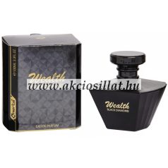 Omerta-Wealth-Black-Diamond-Women-Lancome-Tresor-La-Nuit-parfum-utanzat