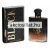 Omerta Oh So! Black Women EDP 100ml / Yves Saint Laurent Black Opium parfüm utánzat