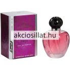 Omerta Express Sensualité Frivole EDP 100ml / Christian Dior Poison Girl parfüm utánzat