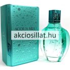 Omerta Acqua Mia Donna EDP 100ml / Giorgio Armani Acqua di Gioia parfum utánzat