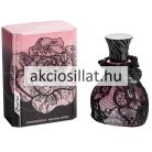 Omerta Lazy Nights EDP 100ml / Valentino Rock'n Rose Couture parfüm utánzat