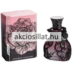   Omerta Lazy Nights EDP 100ml / Valentino Rock'n Rose Couture parfüm utánzat
