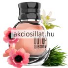 Omerta Happy Love Fun EDP 100ml / Givenchy L'Interdit parfüm utánzat