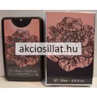 Omerta Lazy Nights EDP 20ml / Valentino Rock'n Rose Couture parfüm utánzat
