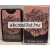 Omerta Lazy Nights EDP 20ml / Valentino Rock'n Rose Couture parfüm utánzat
