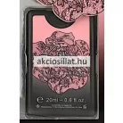 Omerta Lazy Nights EDP 20ml / Valentino Rock'n Rose Couture parfüm utánzat