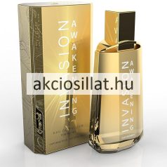   Omerta Invasion Awakening EDP 100ml / Thierry Mugler Alien Goddess parfüm utánzat