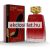 Omerta Shoe Shoe Red EDP 100ml / Carolina Herrera Good Girl Very Good Girl parfüm utánzat