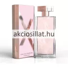 Omerta Ma Merveillense EDP 100ml / Lancome Idole parfüm utánzat