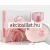 Omerta Rose Pure 100ml EDP női parfüm üvege és doboza rózsás grafikával.