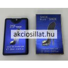 Omerta Shoe Shoe Blue EDP 20ml / Carolina Herrera Good Girl parfüm utánzat