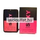 Omerta Sexy Nights EDP 20ml / Valentino Rock'n Rose parfüm utánzat